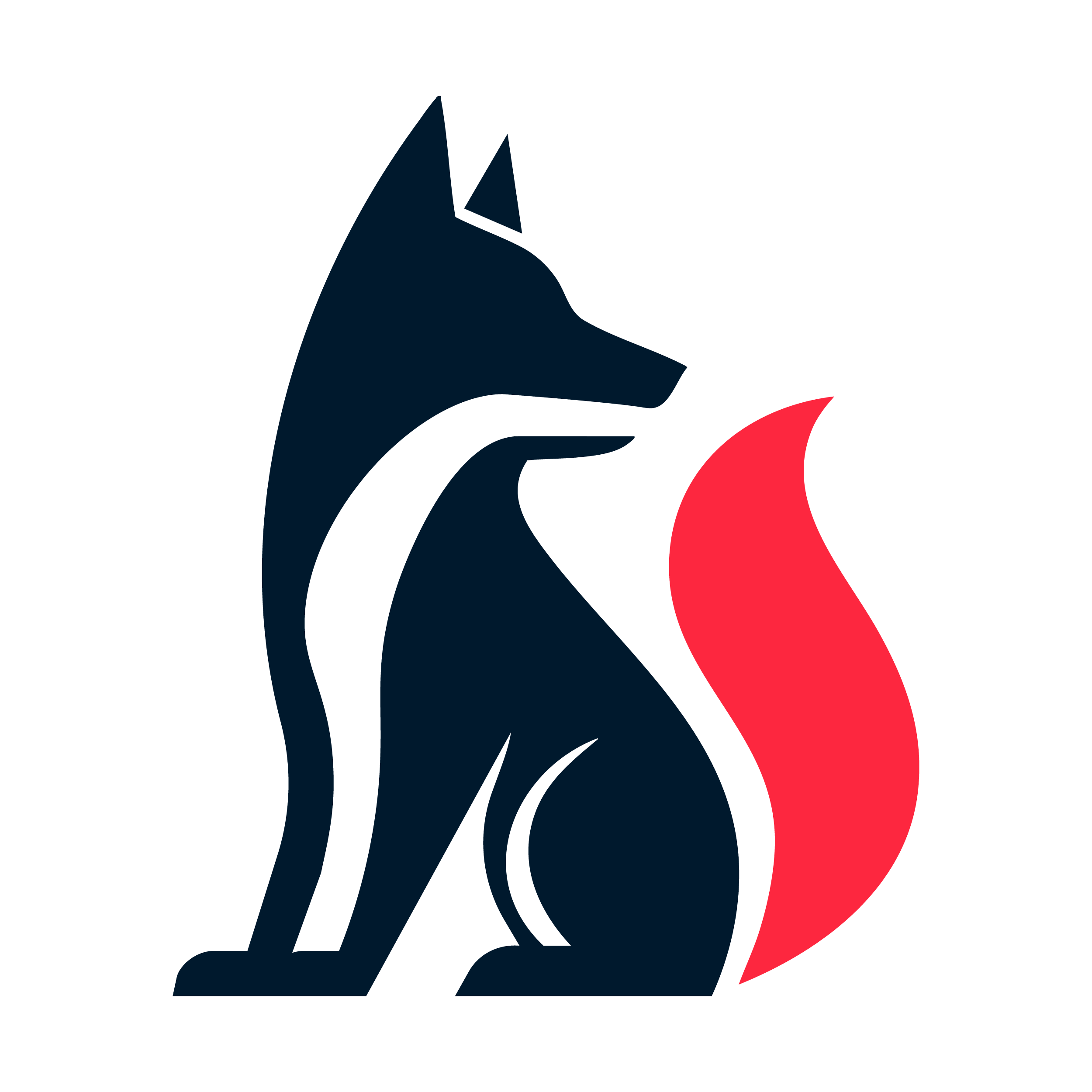 INYVIA — Sécurité & Télésurveillance